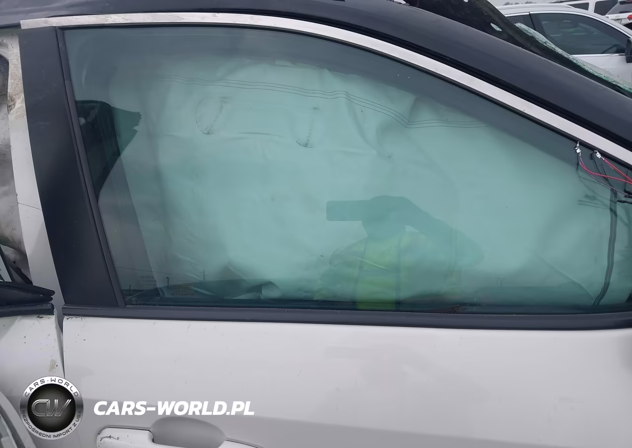 2022 Toyota Rav4 Hybrid Xse VIN:4T3E6RFV3NU080540 - 5