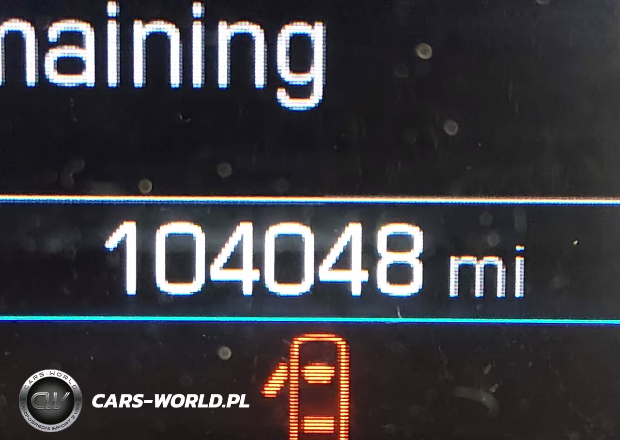2018 GMC Terrain Slt VIN:3GKALPEX8JL332805 - 16