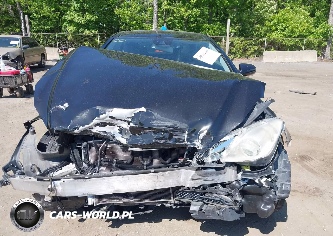 2010 Mercedes-Benz E 350 VIN:WDDKJ5GB1AF019199 - 12