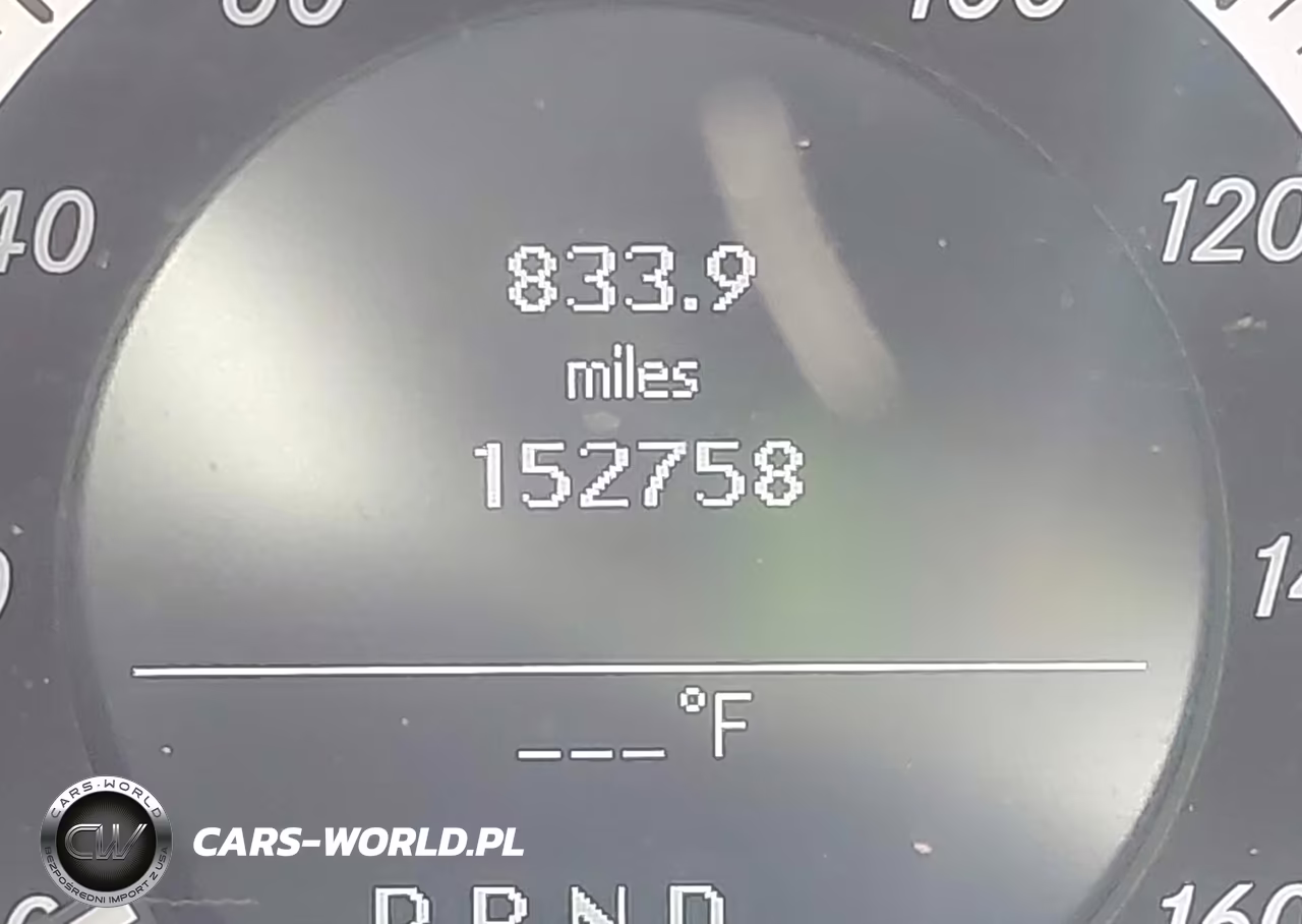 2010 Mercedes-Benz E 350 VIN:WDDKJ5GB1AF019199 - 15