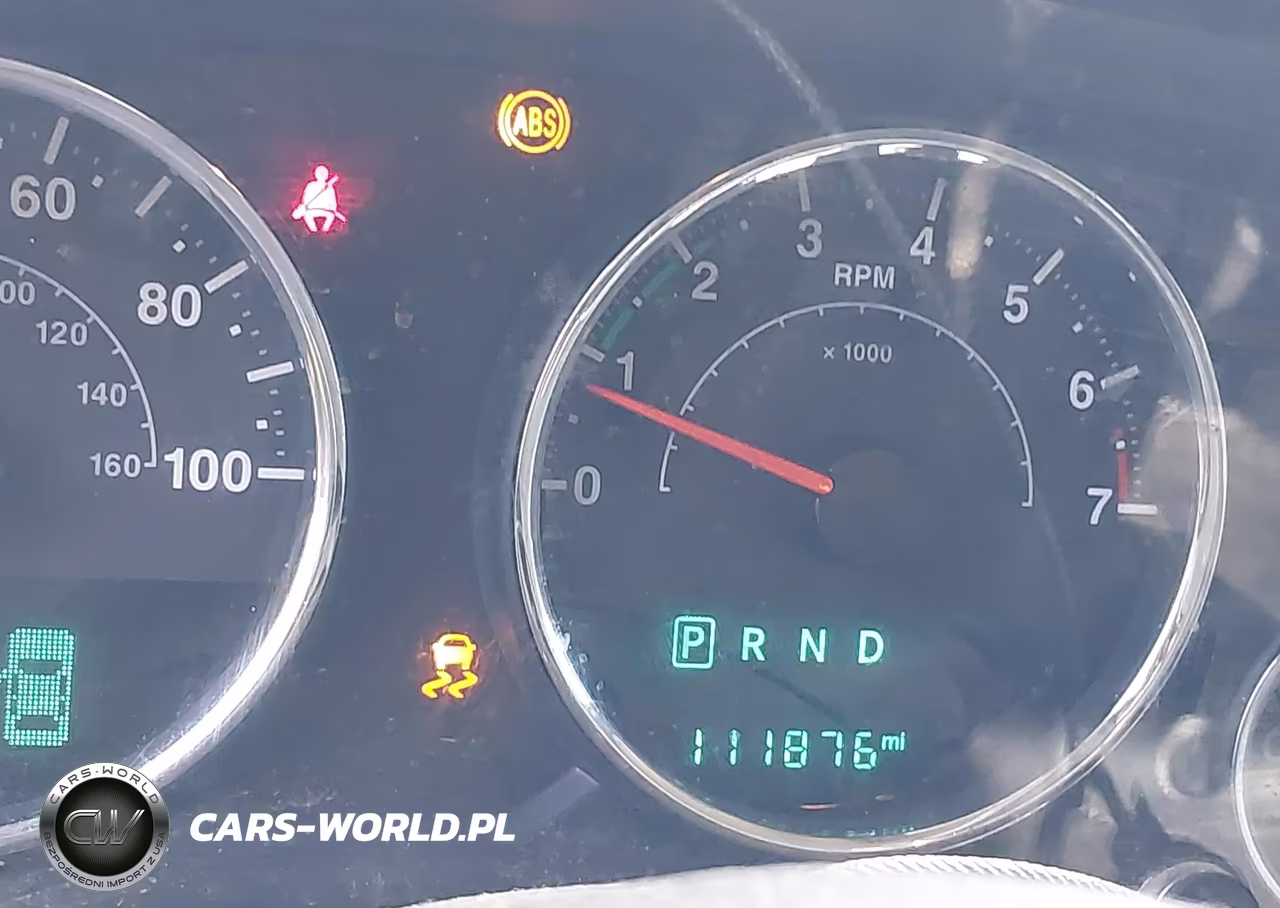 2016 Jeep Wrangler Unlimited Freedom VIN:1C4HJWDG4GL172535 - 15