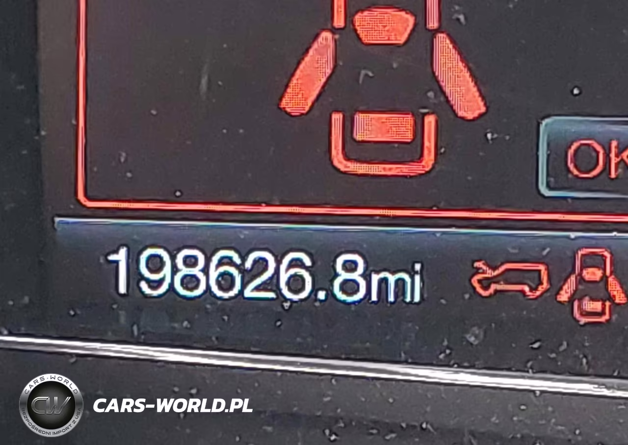 2019 Ford Explorer Xlt VIN:1FM5K8D8XKGB29156 - 15