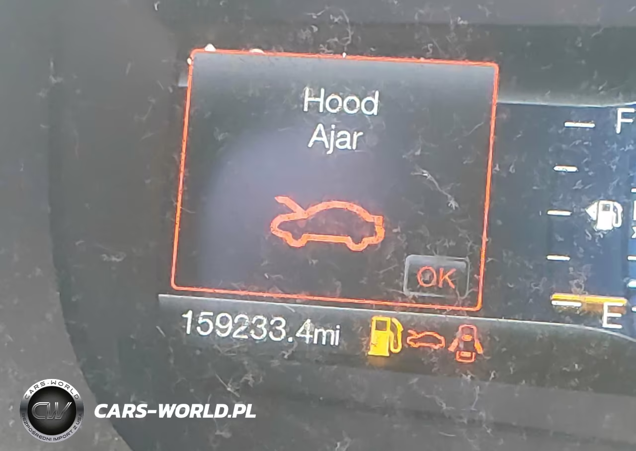 2017 Ford Edge Titanium VIN:2FMPK3K93HBB31693 - 16