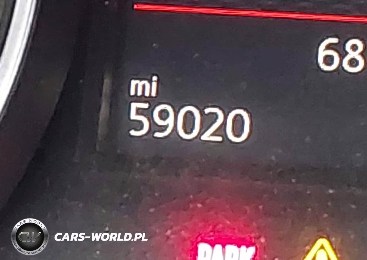 2017 Volkswagen Golf Gti S 4-Door VIN:3VW5T7AU3HM009014 - 15