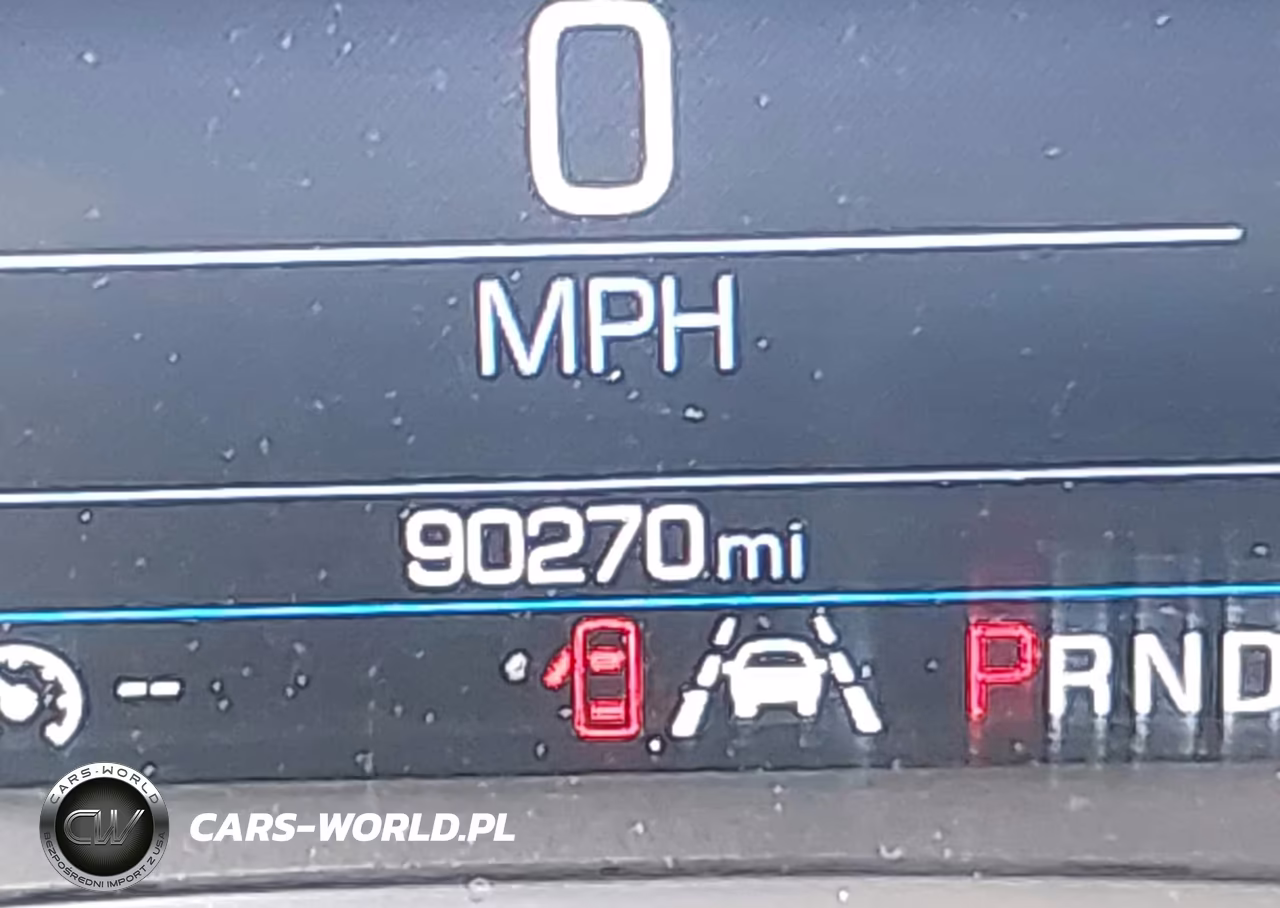 2020 Chevrolet Equinox Fwd Lt 1.5L Turbo VIN:3GNAXKEV6LL103695 - 15