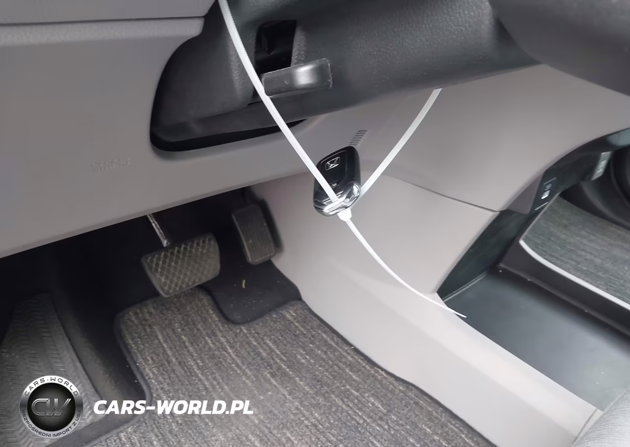 2022 Honda Odyssey Ex VIN:5FNRL6H55NB048068 - 11