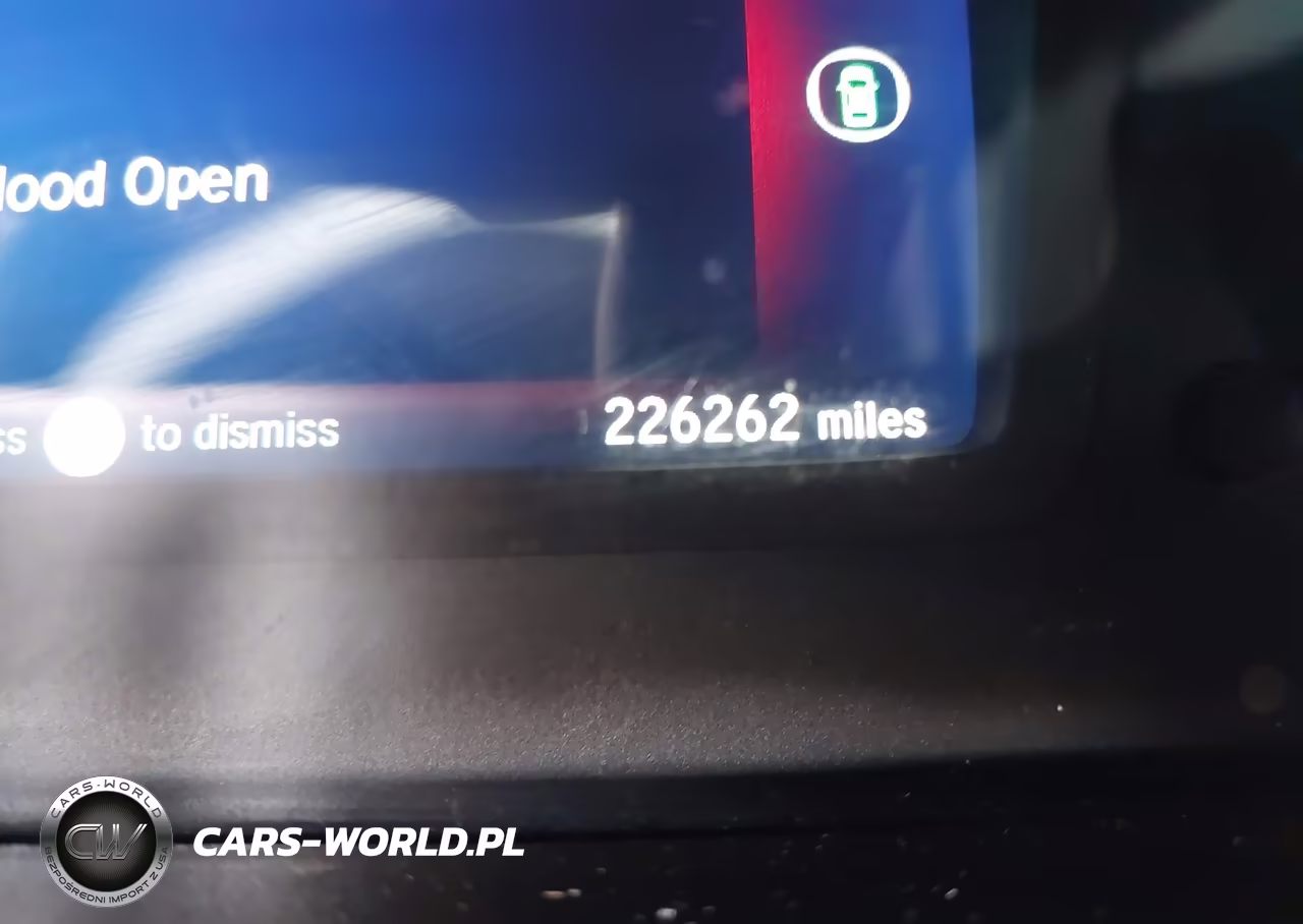 2022 Honda Odyssey Ex VIN:5FNRL6H55NB048068 - 15