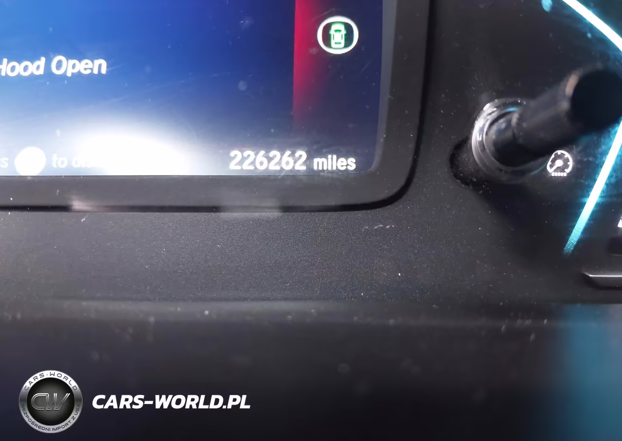 2022 Honda Odyssey Ex VIN:5FNRL6H55NB048068 - 7