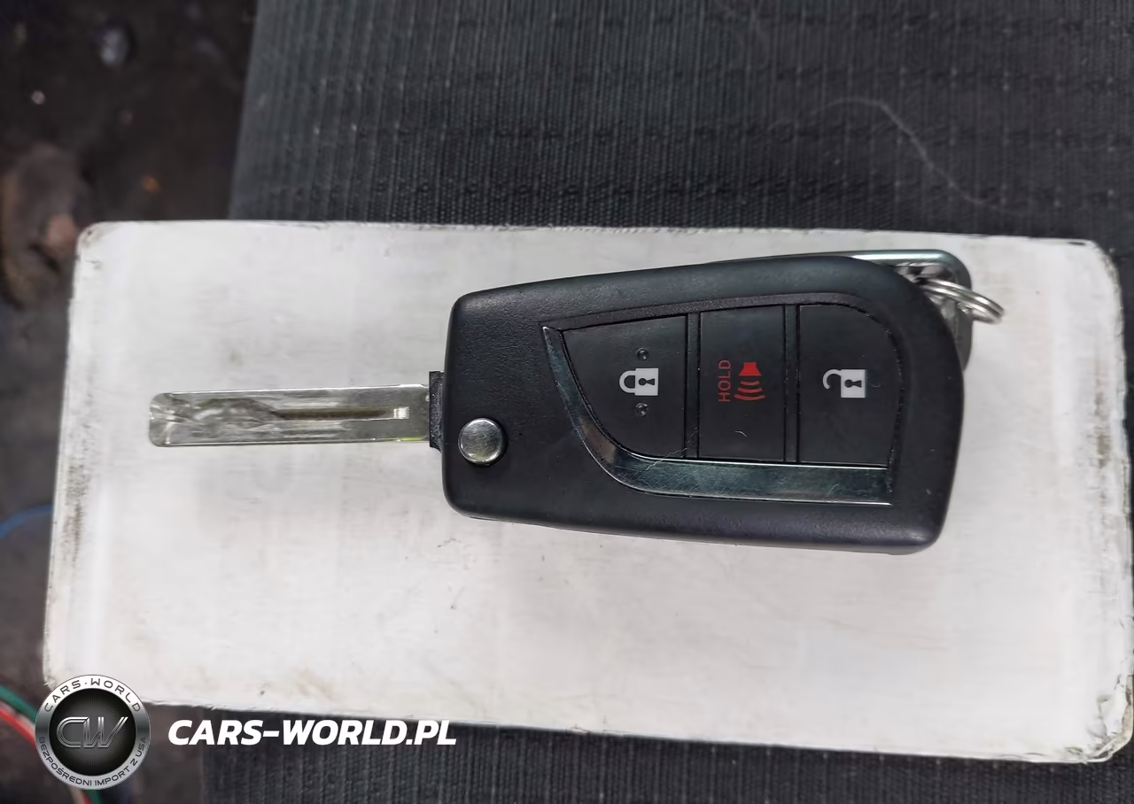 2018 Toyota C-Hr Xle VIN:NMTKHMBX3JR021103 - 11