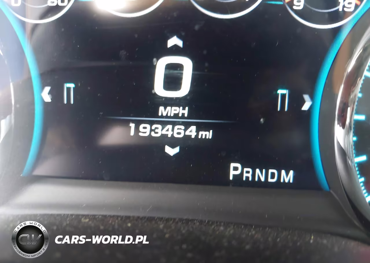 2016 Chevrolet Suburban Ltz VIN:1GNSKJKC0GR385153 - 15