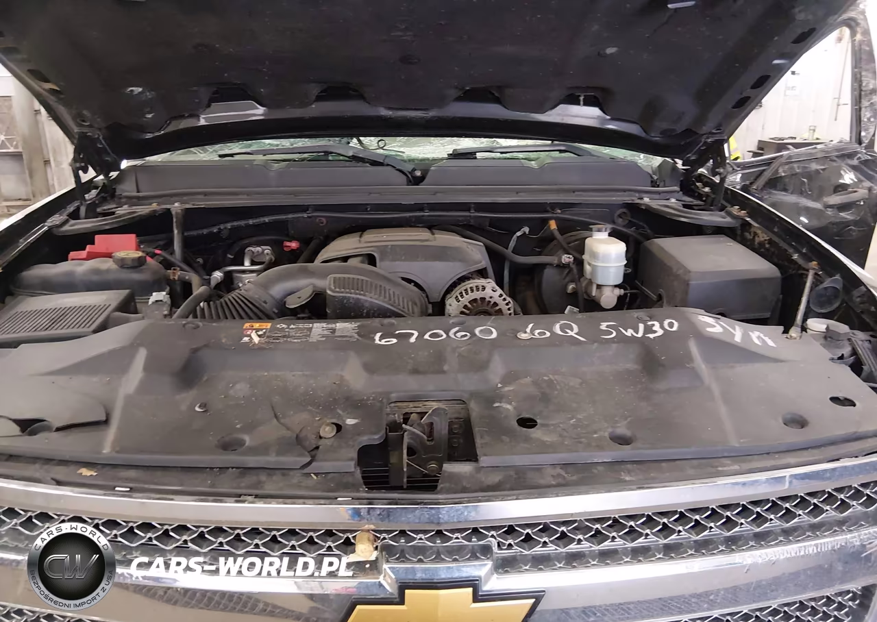 2012 Chevrolet Silverado 1500 Ls VIN:1GCRKREA6CZ271801 - 10