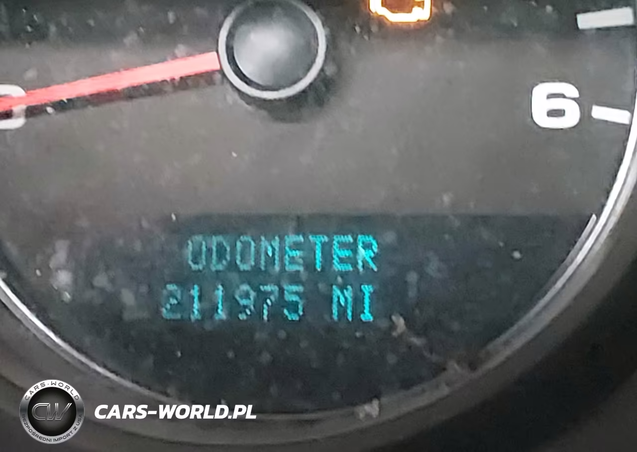 2012 Chevrolet Silverado 1500 Ls VIN:1GCRKREA6CZ271801 - 16
