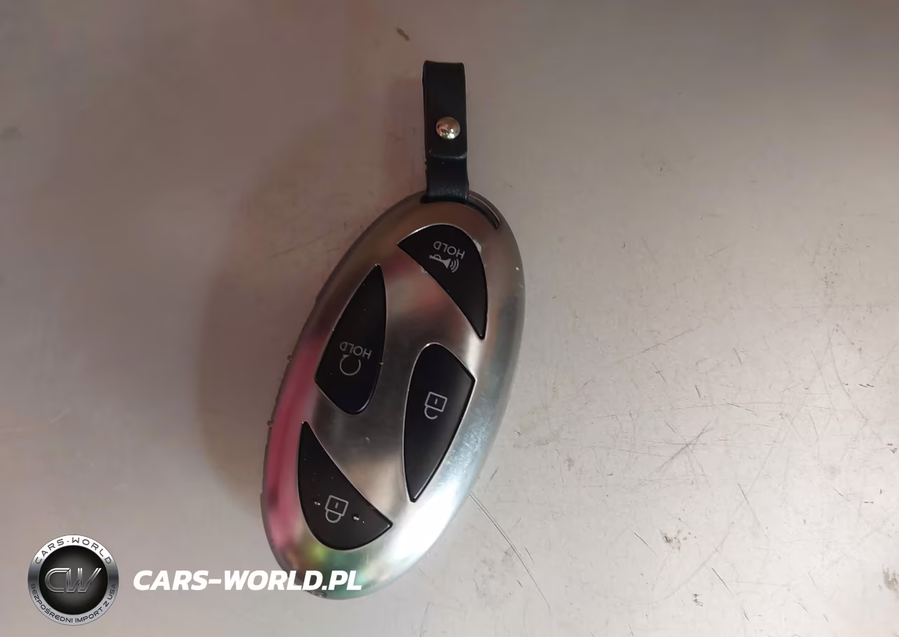 2024 Hyundai Santa Fe Calligraphy VIN:5NMP54GL5RH023133 - 11
