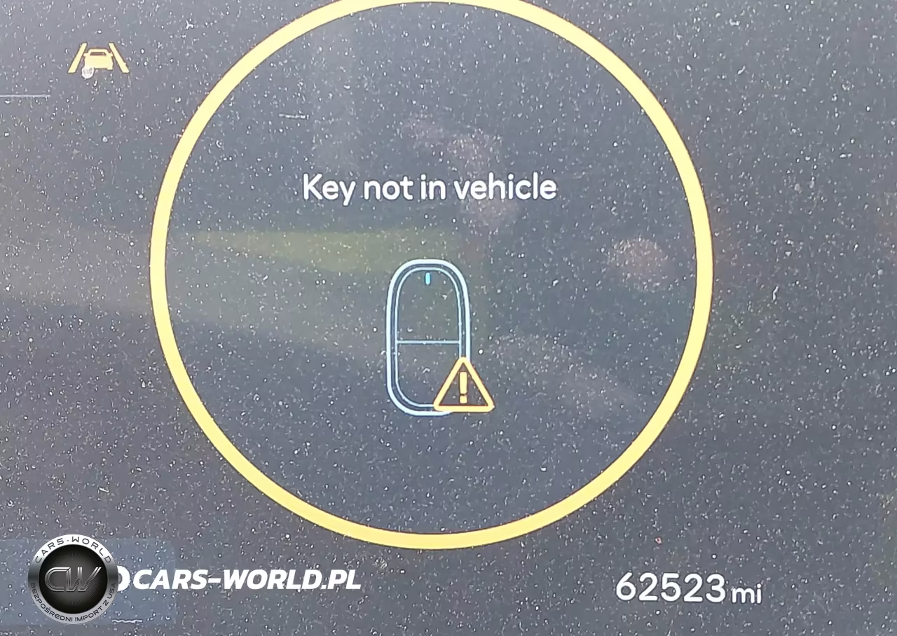 2024 Hyundai Santa Fe Calligraphy VIN:5NMP54GL5RH023133 - 15
