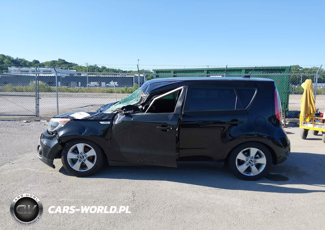 2018 Kia Soul VIN:KNDJN2A26J7535778 - 15