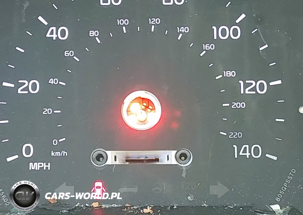 2018 Kia Soul VIN:KNDJN2A26J7535778 - 16