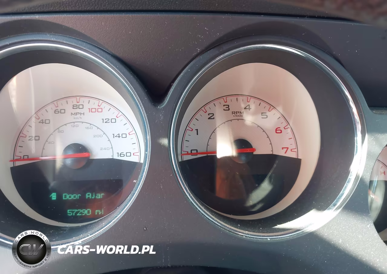 2014 Dodge Challenger R-T 100Th Anniversary Appearance Group VIN:2C3CDYBT1EH251592 - 7