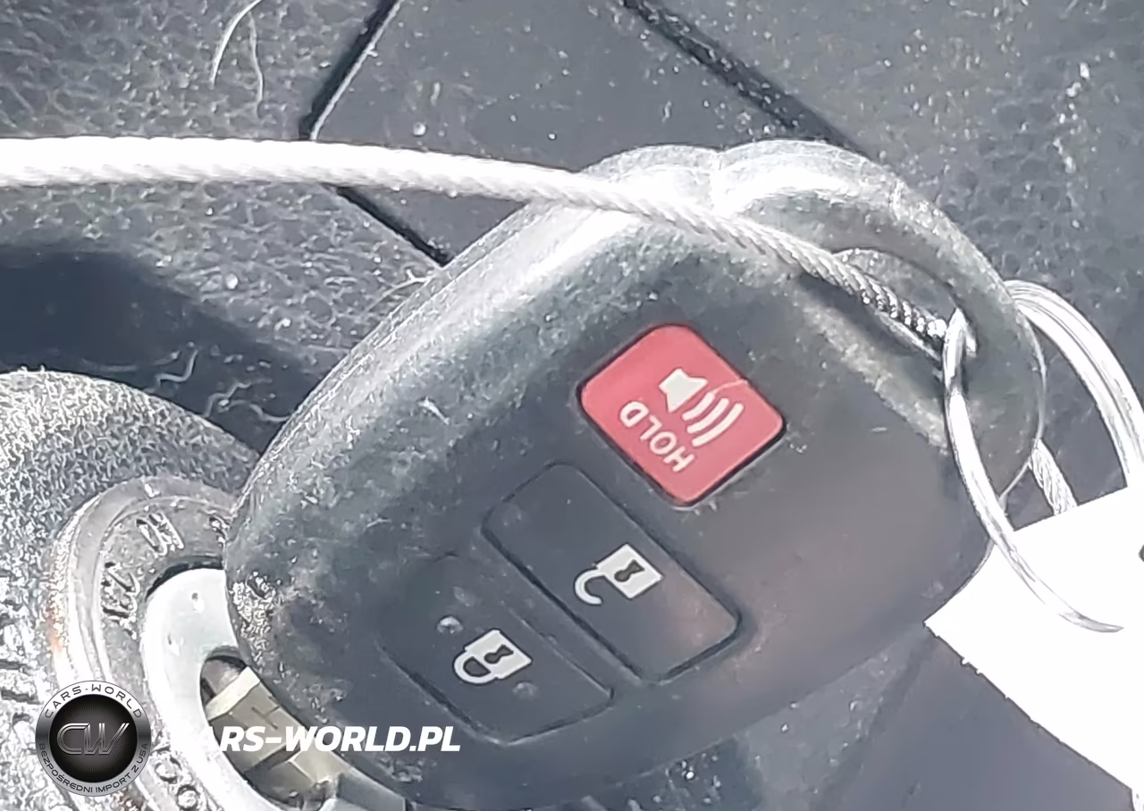 2015 Toyota Rav4 Xle VIN:JTMRFREV4FJ043225 - 11