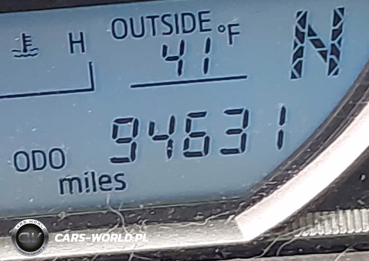 2015 Toyota Rav4 Xle VIN:JTMRFREV4FJ043225 - 15
