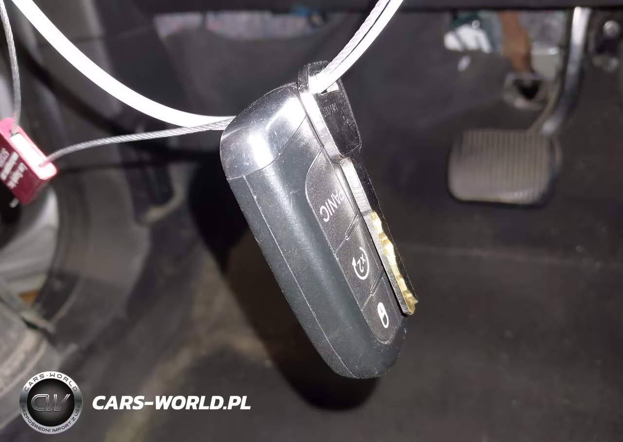 2014 Ford C-Max Hybrid Sel VIN:1FADP5BU2EL508170 - 11