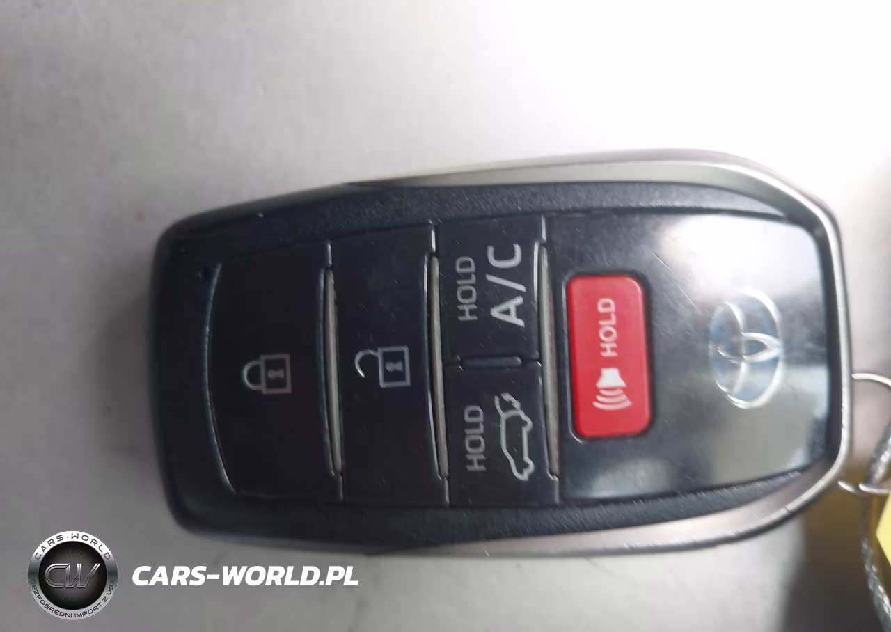 2021 Toyota Rav4 Prime Xse VIN:JTMFB3FV8MD011948 - 11