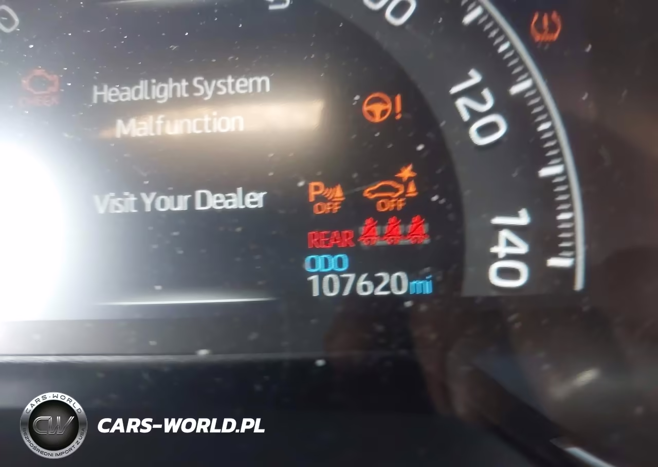2021 Toyota Rav4 Prime Xse VIN:JTMFB3FV8MD011948 - 16