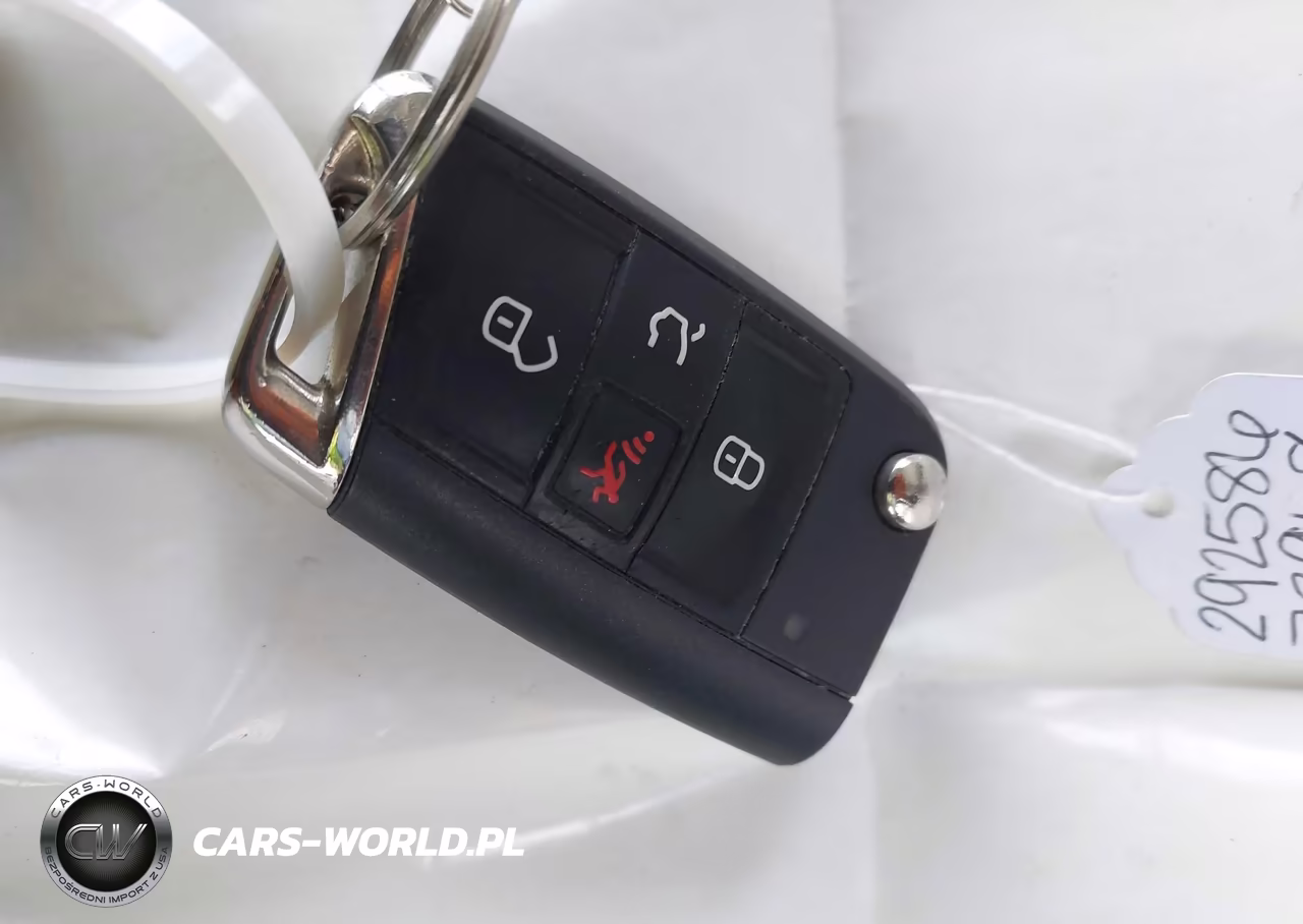 2018 Volkswagen Tiguan 2.0T Se-2.0T Sel VIN:3VV3B7AX7JM186096 - 11
