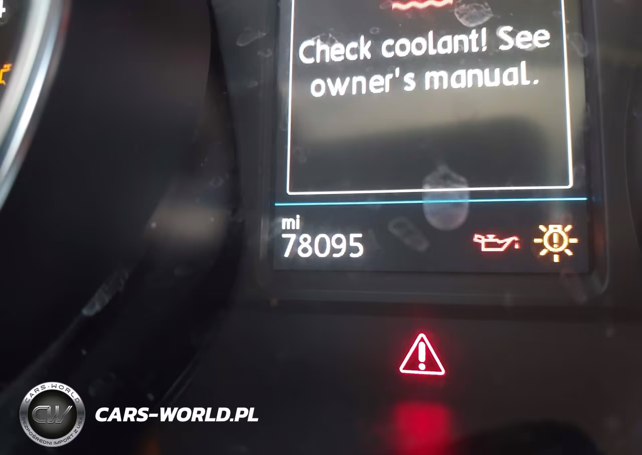 2018 Volkswagen Tiguan 2.0T Se-2.0T Sel VIN:3VV3B7AX7JM186096 - 16