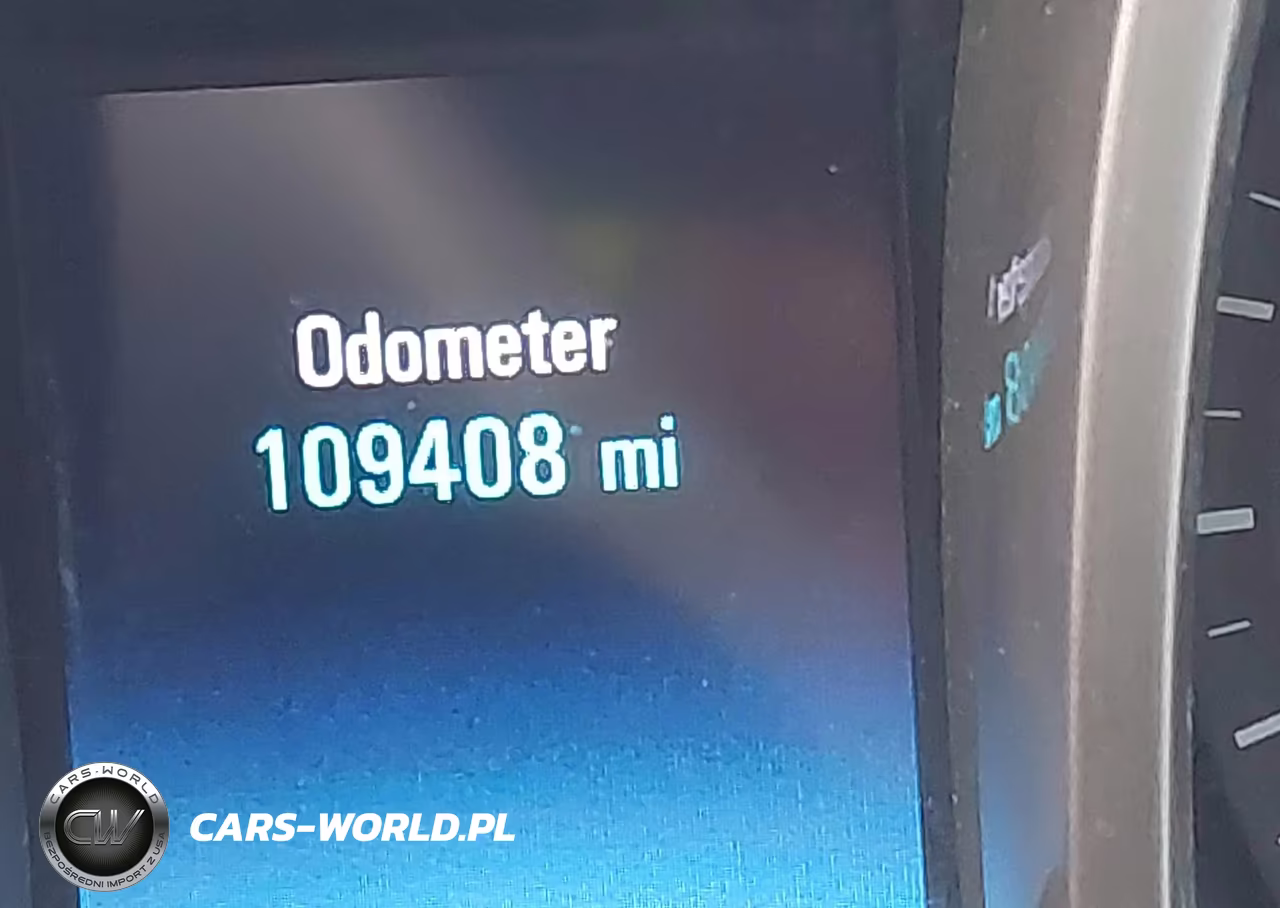 2014 Chevrolet Malibu 1Ls VIN:1G11B5SL9EF270747 - 14