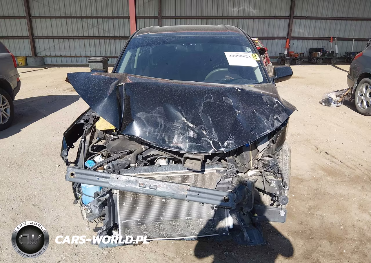 2017 Honda Hr-V Lx VIN:3CZRU6H31HG703301 - 15