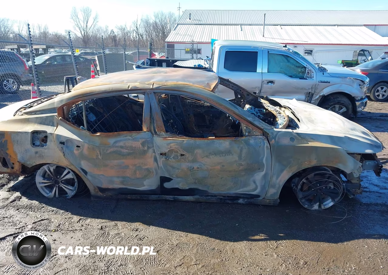 2021 Nissan Sentra Sv Xtronic Cvt VIN:3N1AB8CV3MY246723 - 13