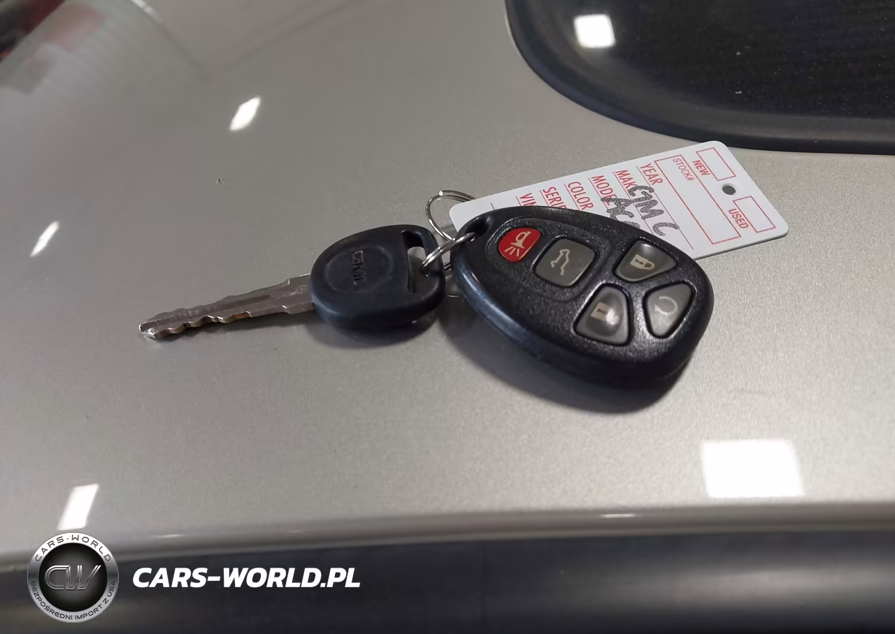 2015 GMC Acadia Slt-2 VIN:1GKKVSKD1FJ253180 - 11