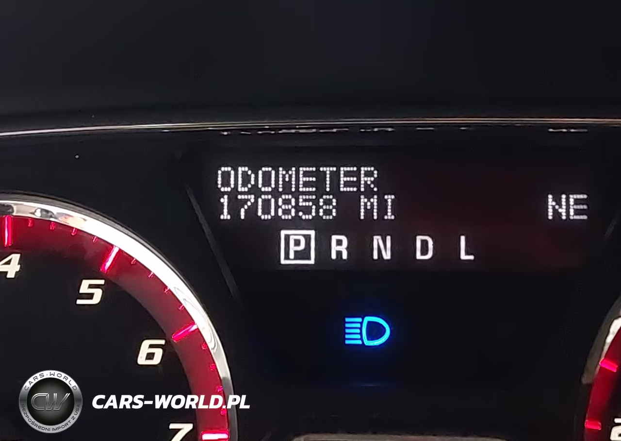 2015 GMC Acadia Slt-2 VIN:1GKKVSKD1FJ253180 - 15