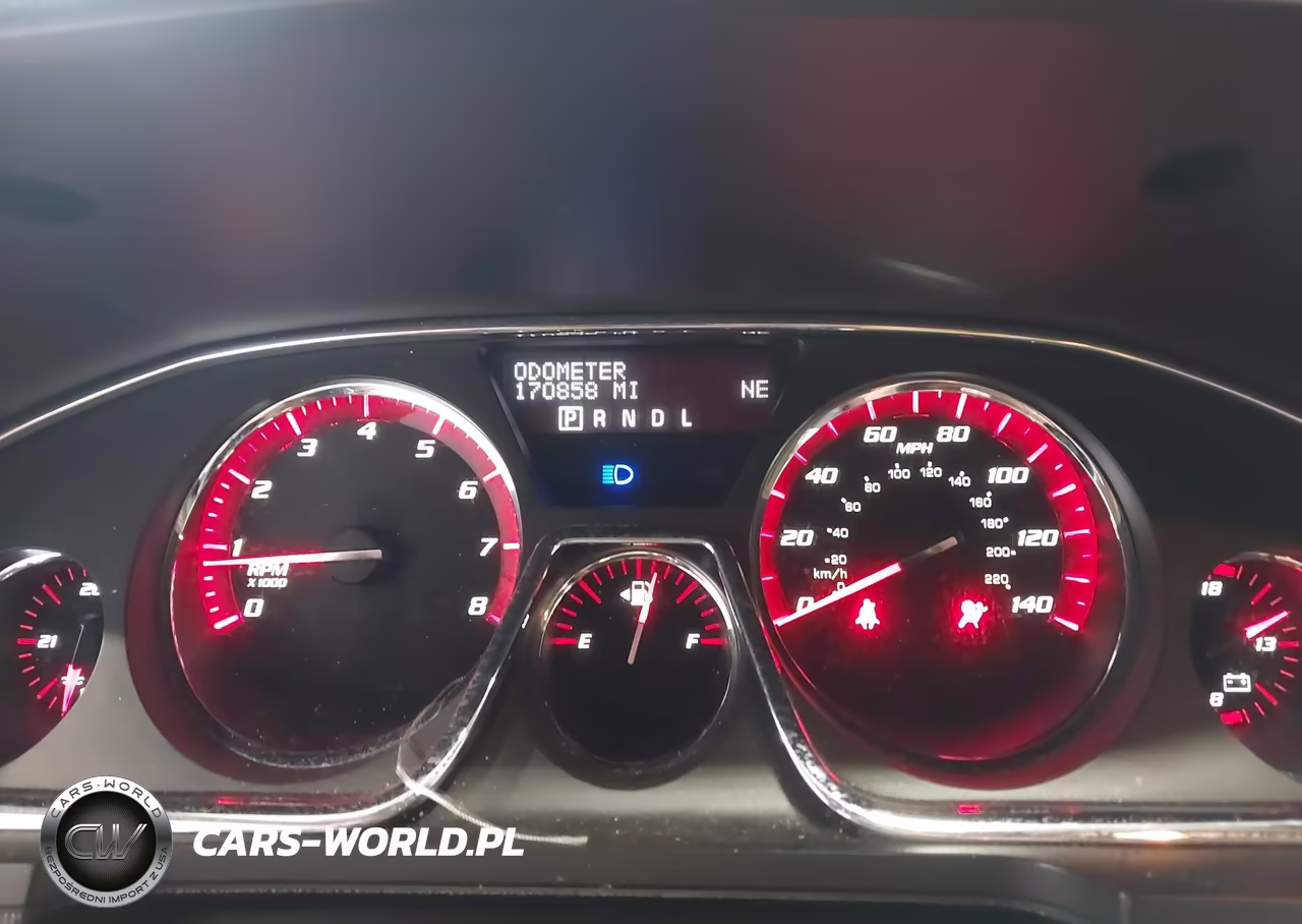 2015 GMC Acadia Slt-2 VIN:1GKKVSKD1FJ253180 - 7