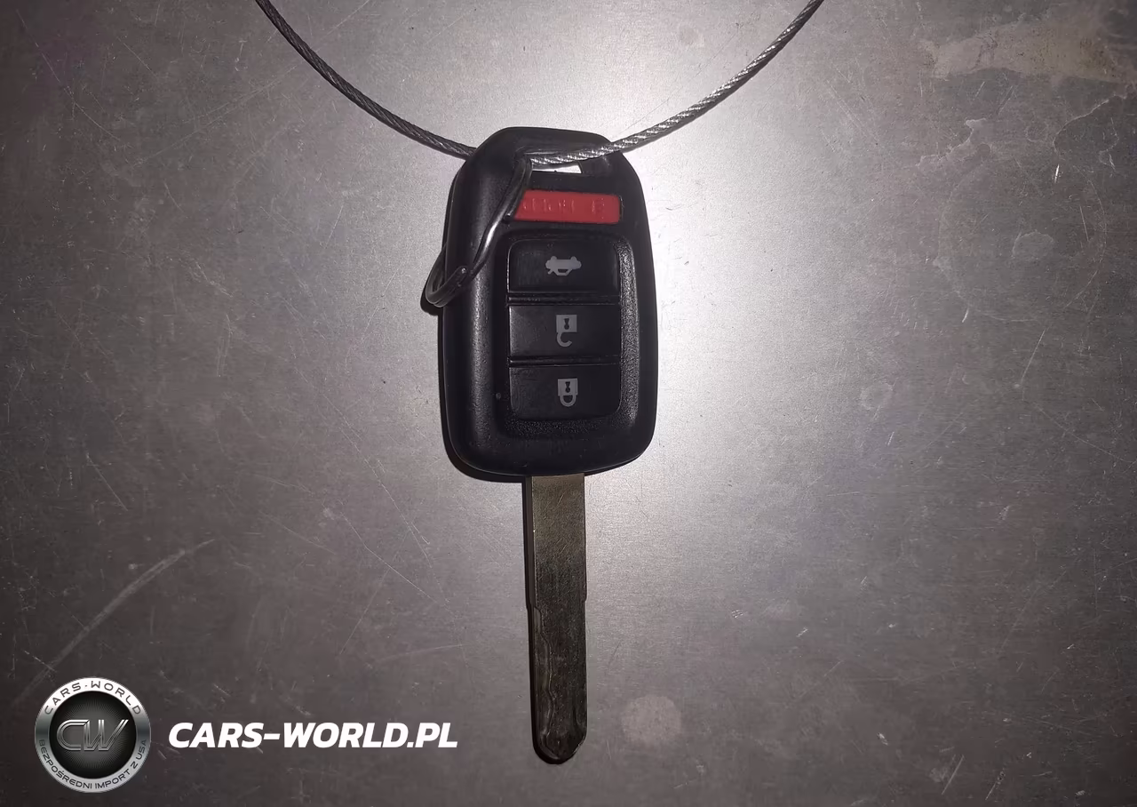 2014 Honda Civic Lx VIN:2HGFB2F59EH539725 - 11
