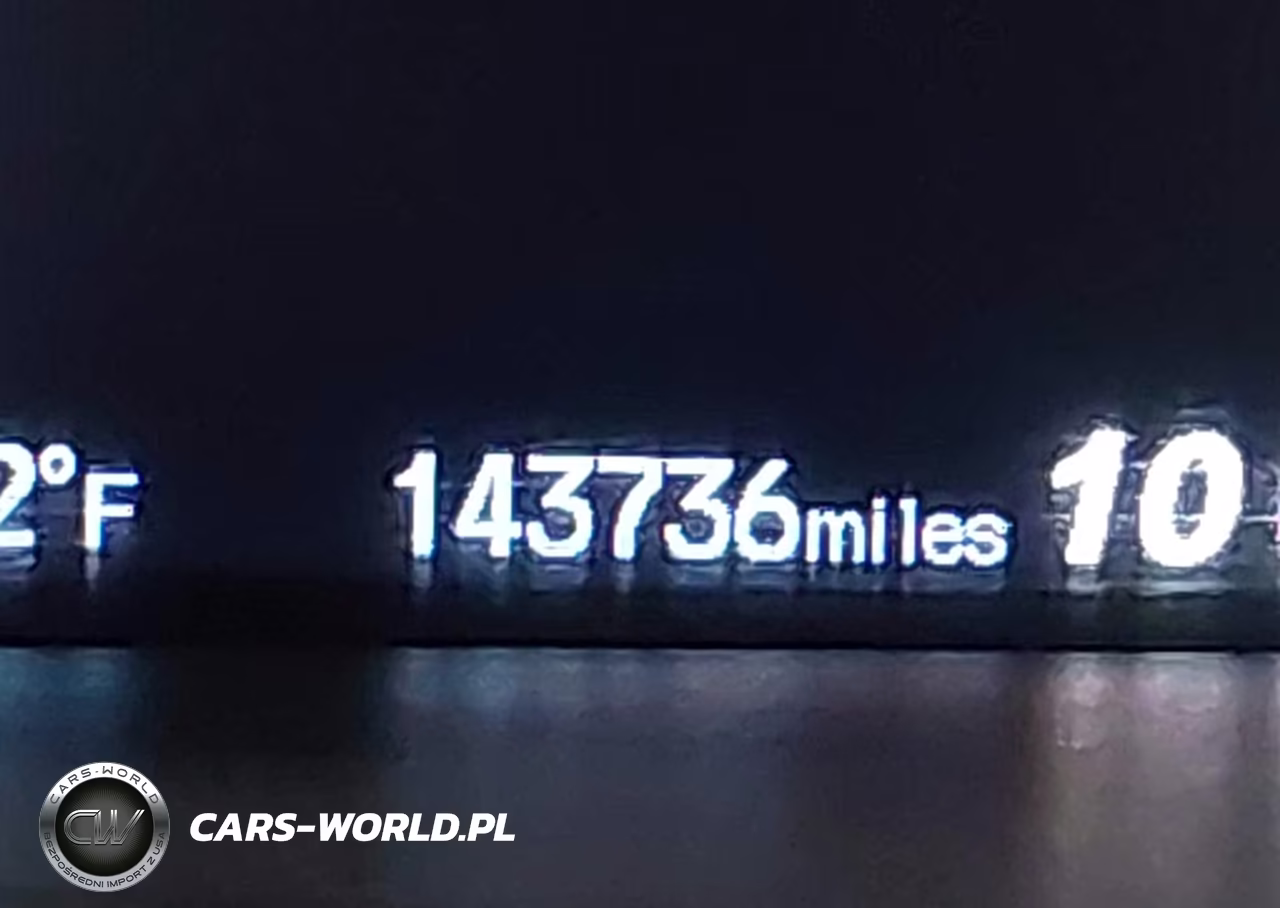 2014 Honda Civic Lx VIN:2HGFB2F59EH539725 - 16