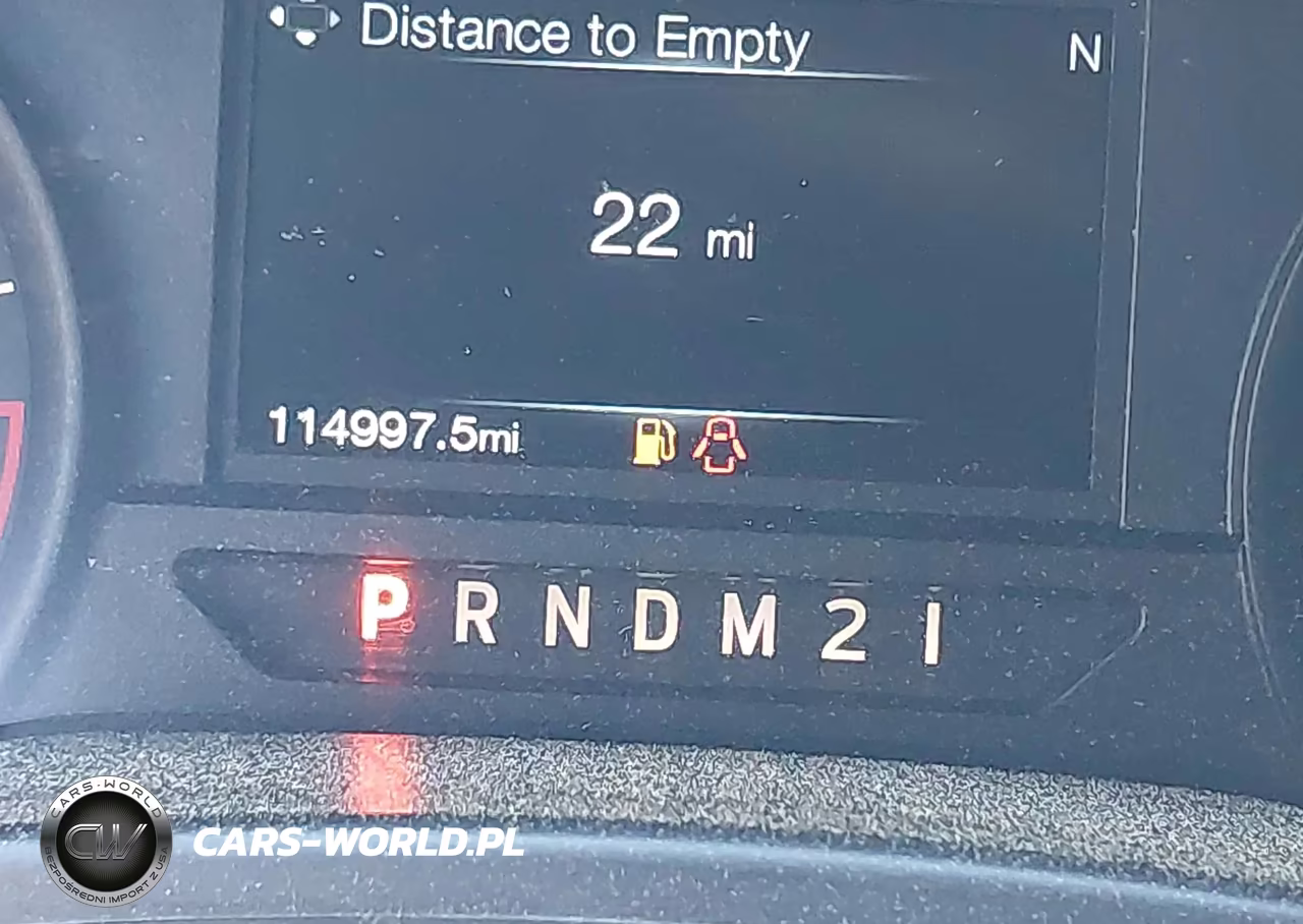 2018 Ford F-150 Xl VIN:1FTEX1CBXJFE14499 - 15