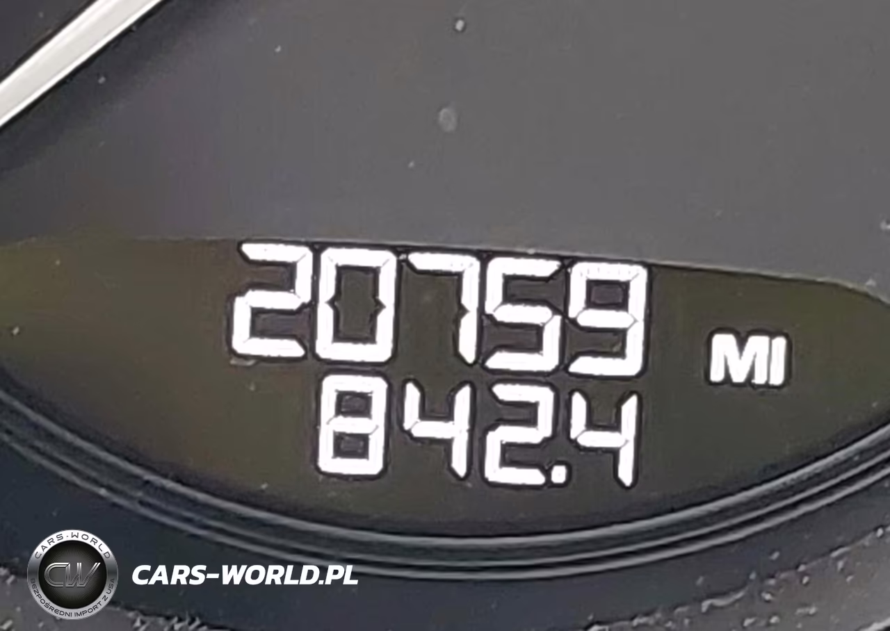 2024 Porsche Macan T VIN:WP1AA2A5XRLB06683 - 15