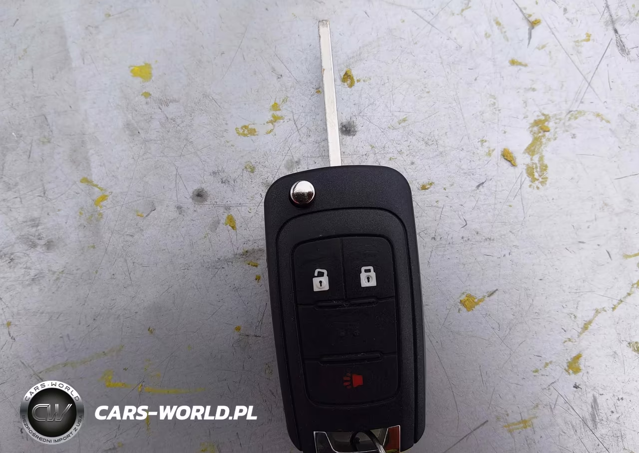 2016 Chevrolet Spark 1Lt Cvt VIN:KL8CD6SA2GC623924 - 11