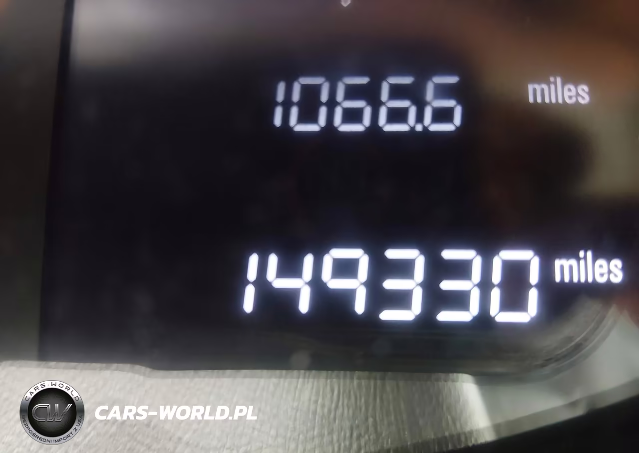 2016 Chevrolet Spark 1Lt Cvt VIN:KL8CD6SA2GC623924 - 15