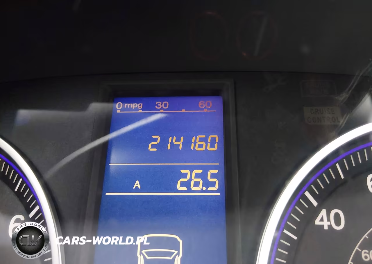 2010 Honda Cr-V Lx VIN:5J6RE4H36AL073639 - 12