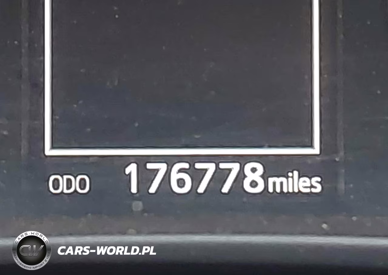 2015 Toyota Highlander Xle V6 VIN:5TDJKRFH2FS167823 - 15
