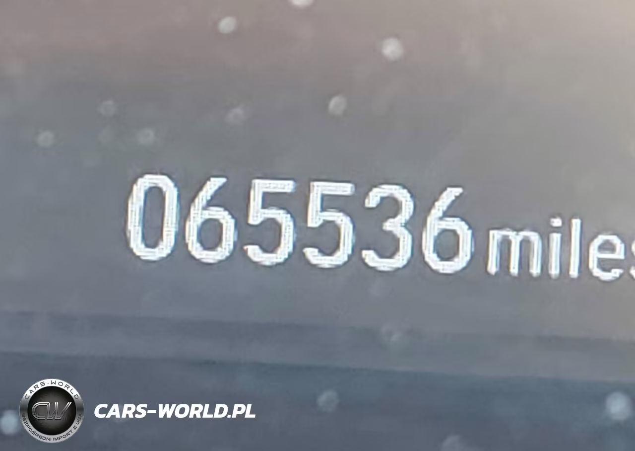 2018 Honda Cr-V Ex VIN:7FARW2H58JE085923 - 16