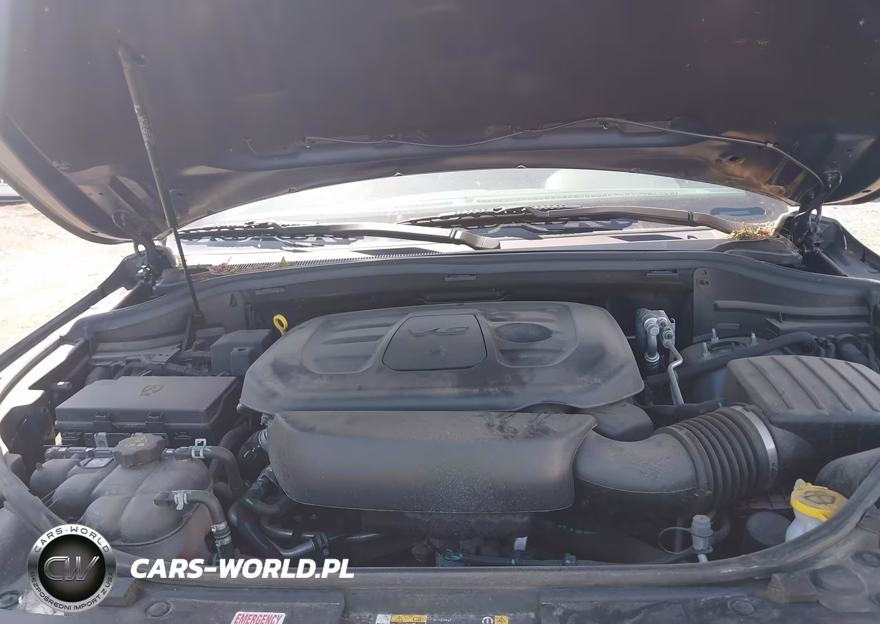 2021 Jeep Grand Cherokee Limited 4X4 VIN:1C4RJFBG8MC771005 - 10