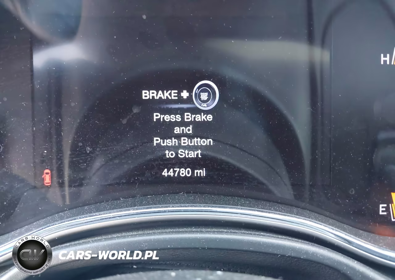 2021 Jeep Grand Cherokee Limited 4X4 VIN:1C4RJFBG8MC771005 - 15