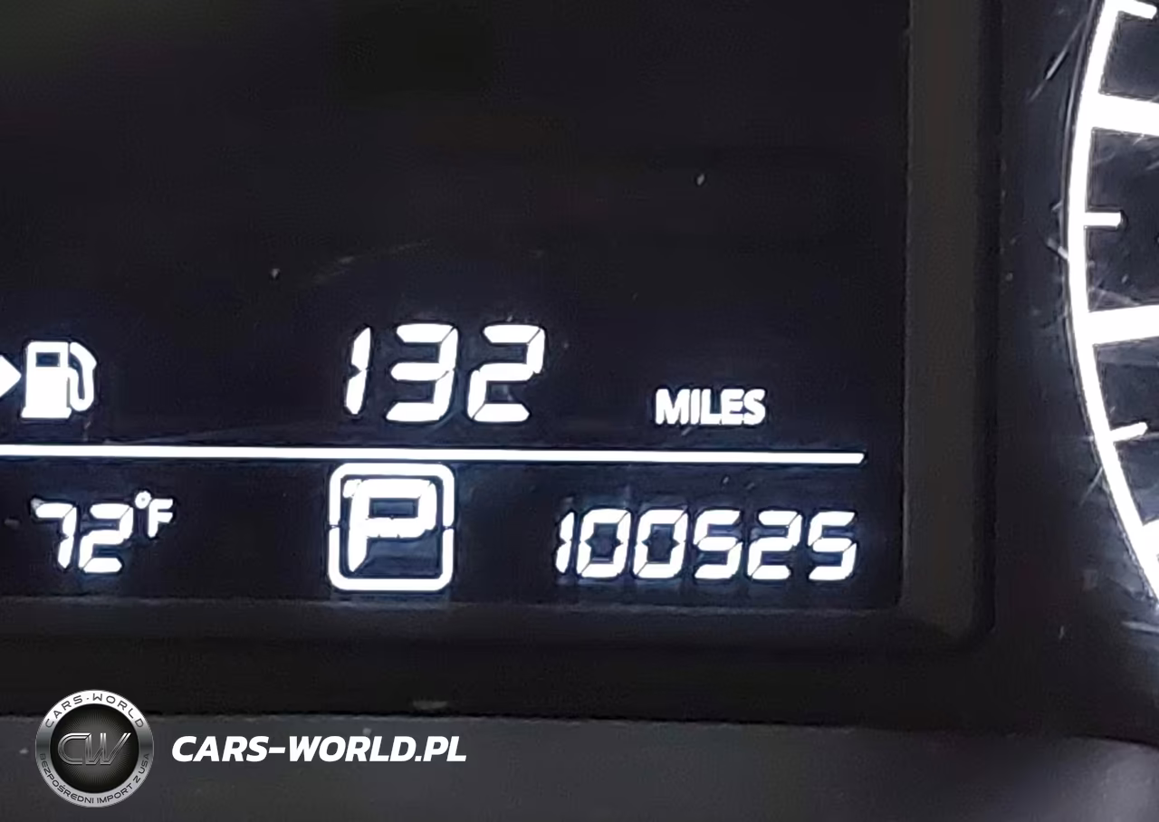 2017 Nissan Sentra S VIN:3N1AB7APXHY363400 - 15