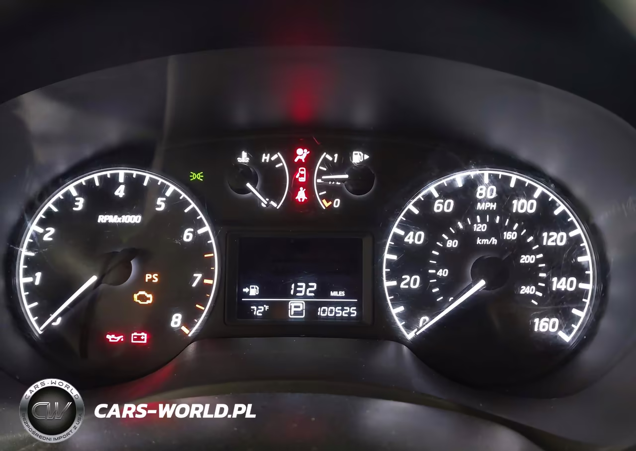 2017 Nissan Sentra S VIN:3N1AB7APXHY363400 - 7