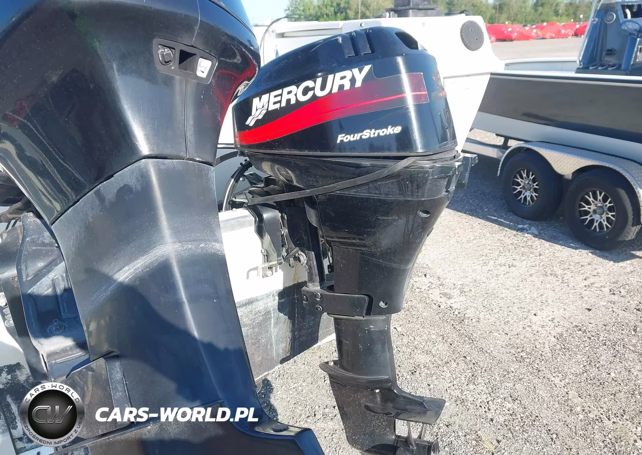 2000 Starcraft Other VIN:STR37244F900 - 15