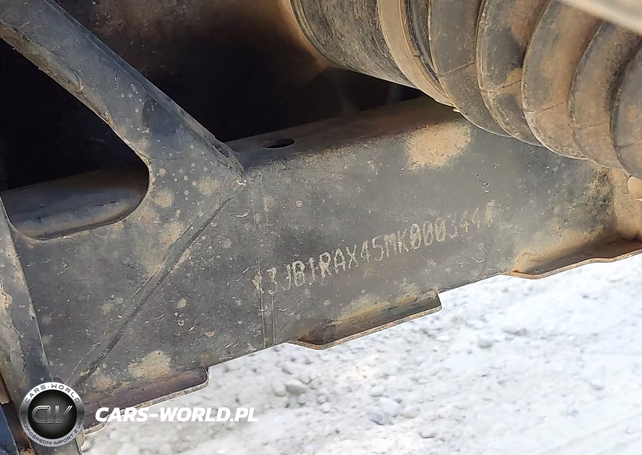 2021 Can-Am Commander Xt 1000R VIN:3JB1RAX45MK000344 - 10