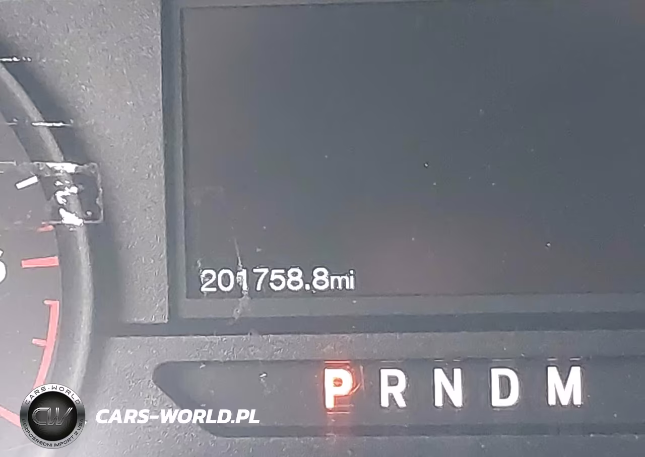2020 Ford F-150 Xl VIN:1FTEX1E57LKD02728 - 15